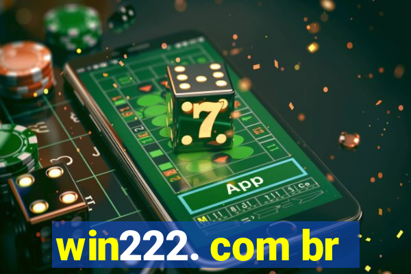 win222. com br